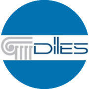 Diles Villas & Suites Mykonos