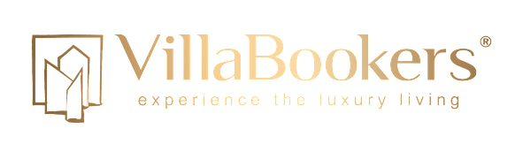 The Villa Bookers Crete