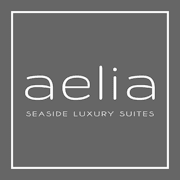 Aelia Seaside Luxury Suites Kavala