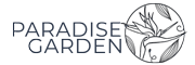 Paradise Garden