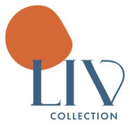 Liv Urban Suites