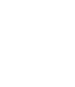 Tridente Mare Apart Hotel​