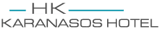 Karanasos Hotel