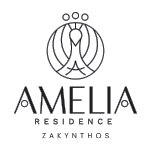 Amelia Residence