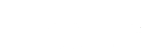 Irene Palace Beach Resort