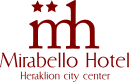 Mirabello Hotel