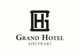 Grand Hotel Loutraki