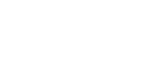 Trizonia Bay Hotel
