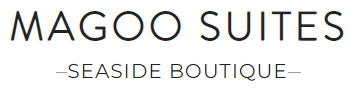 Magoo Suites
