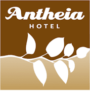 Antheia Hotel
