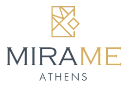 MiraMe Athens Boutique Hotel