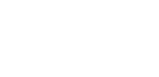 CreteVillas4U