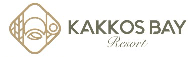 Kakkos Bay Hotel