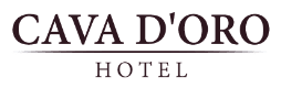 Hotel Cava D'oro