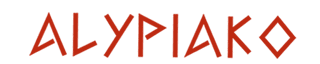 Alypiako Traditional Apartments