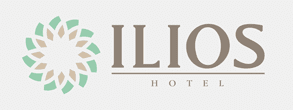Ilios Hotel - Adults Only