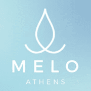 MELO Athens
