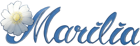 Marilia Rooms & Studios