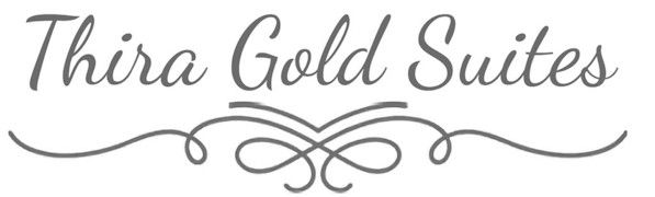 Thira Gold Suites