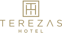 Terezas Hotel