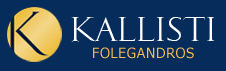 Kallisti Hotel Folegandros