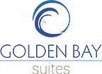 Golden Bay Suites