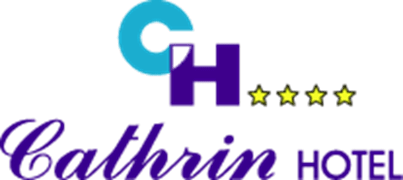 Cathrin Hotel Rhodes By Anayia All Inclusive Resorts
