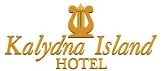 Kalydna Island Hotel