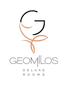 GeoMilos Suites