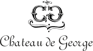Chateau de Georges