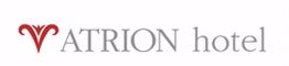 Atrion Hotel Heraklion