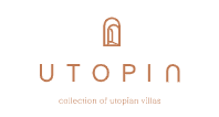 Utopia Suites Santorini
