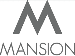 M Mansion