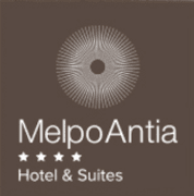 Melpo Antia Luxury Apartments and Suites