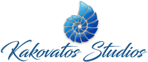 Kakovatos Studios
