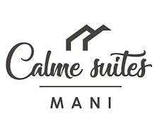 Calme Suites Mani