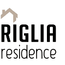 Riglia Residence
