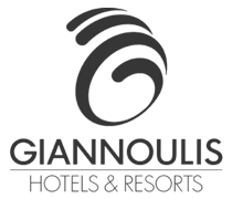 Giannoulis Hotels