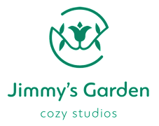 Jimmy's Garden