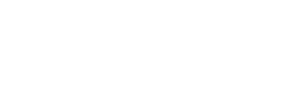 The One Acropolis