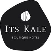 Its Kale Boutique Hotel