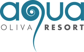 Aqua Oliva Resort