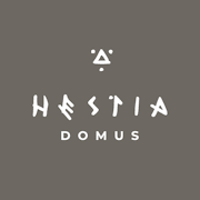 Domus Hestia Suites