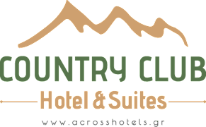 Country Club Hotel & Suites