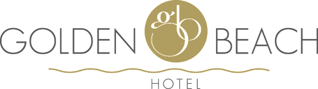 Golden Beach Potidea Hotel