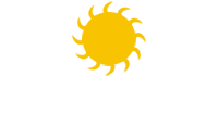 Sunny Beach Studios