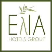 Elia Residences