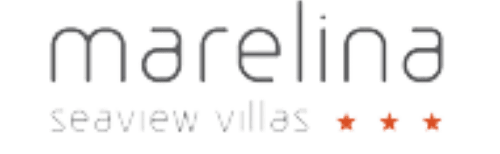 Marelina Villas