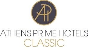 Classic Hotel by Athens Prime Hotels