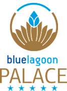 Blue Lagoon Palace